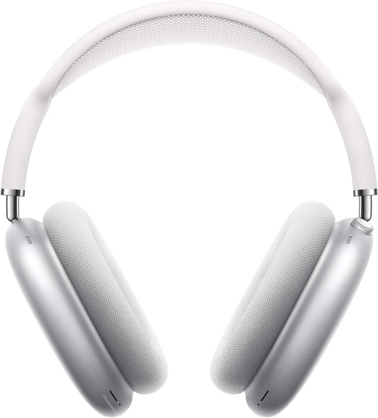 APPLE AIRPODS MAX BLANCO