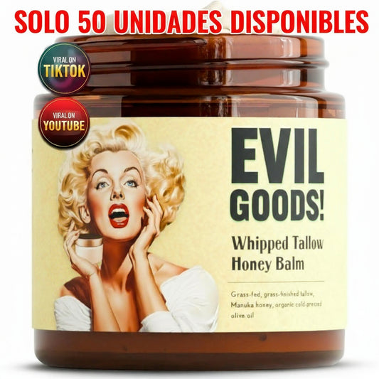 ADIOS)%$RESEQUEDAD O  ACNE. DE VUELTA PIEL RADIANTE  CON INGREDIENTES NATURALES