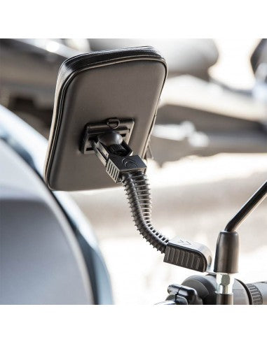 Soporte Móvil Moto Seguro Universal