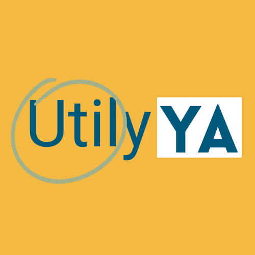 UtilyYa